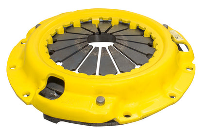 Advanced Clutch Technology Heavy Duty Pressure Plate ACT-MZ012