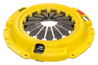 Advanced Clutch Technology Heavy Duty Pressure Plate ACT-MZ013