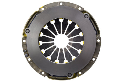 Advanced Clutch Technology Heavy Duty Pressure Plate ACT-MZ017