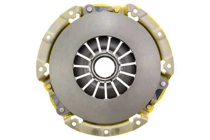 Advanced Clutch Technology Xtreme Pressure Plate ACT-MZ028X