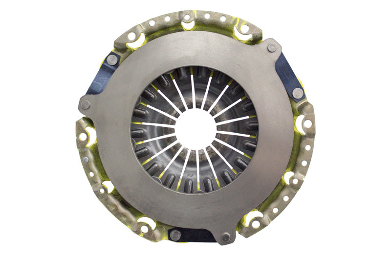 Advanced Clutch Technology Heavy Duty Pressure Plate ACT-MZ029