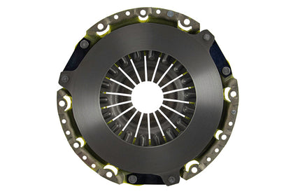 Advanced Clutch Technology Heavy Duty Pressure Plate ACT-MZ032
