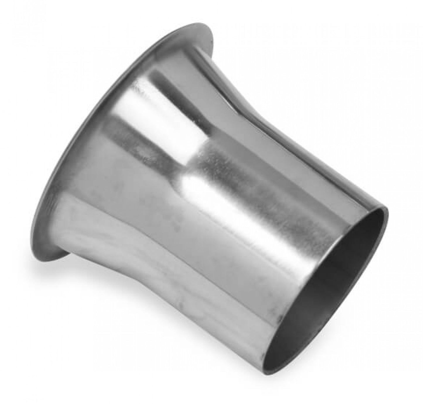 Flowtech 65-70 Ford 260-302 V8 1-1/2 Tri-Y Hdr Po Exhaust Header 12120FLT