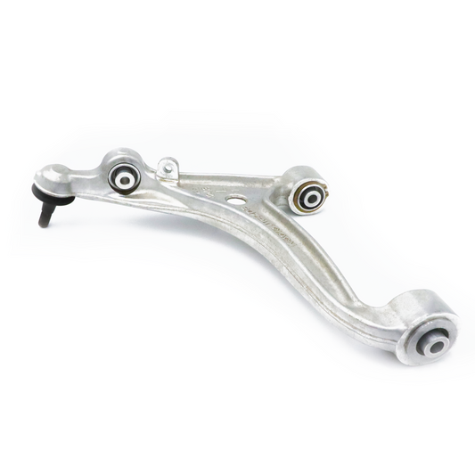 SPL Mazda ND Miata Front LCA Bushing SPL FLBK ND