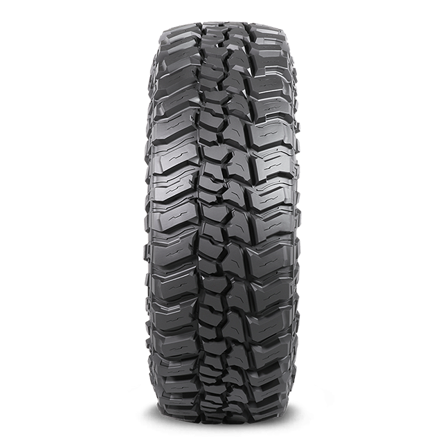 MICKEY THOMPSON BAJA BOSS 33X12.50R18LT 90000036638