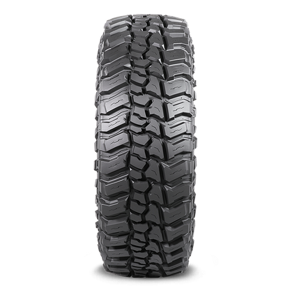 MICKEY THOMPSON BAJA BOSS 33X12.50R18LT 90000036638