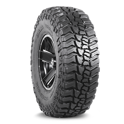 MICKEY THOMPSON BAJA BOSS 33X12.50R18LT 90000036638