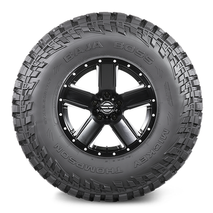 MICKEY THOMPSON BAJA BOSS 33X12.50R18LT 90000036638