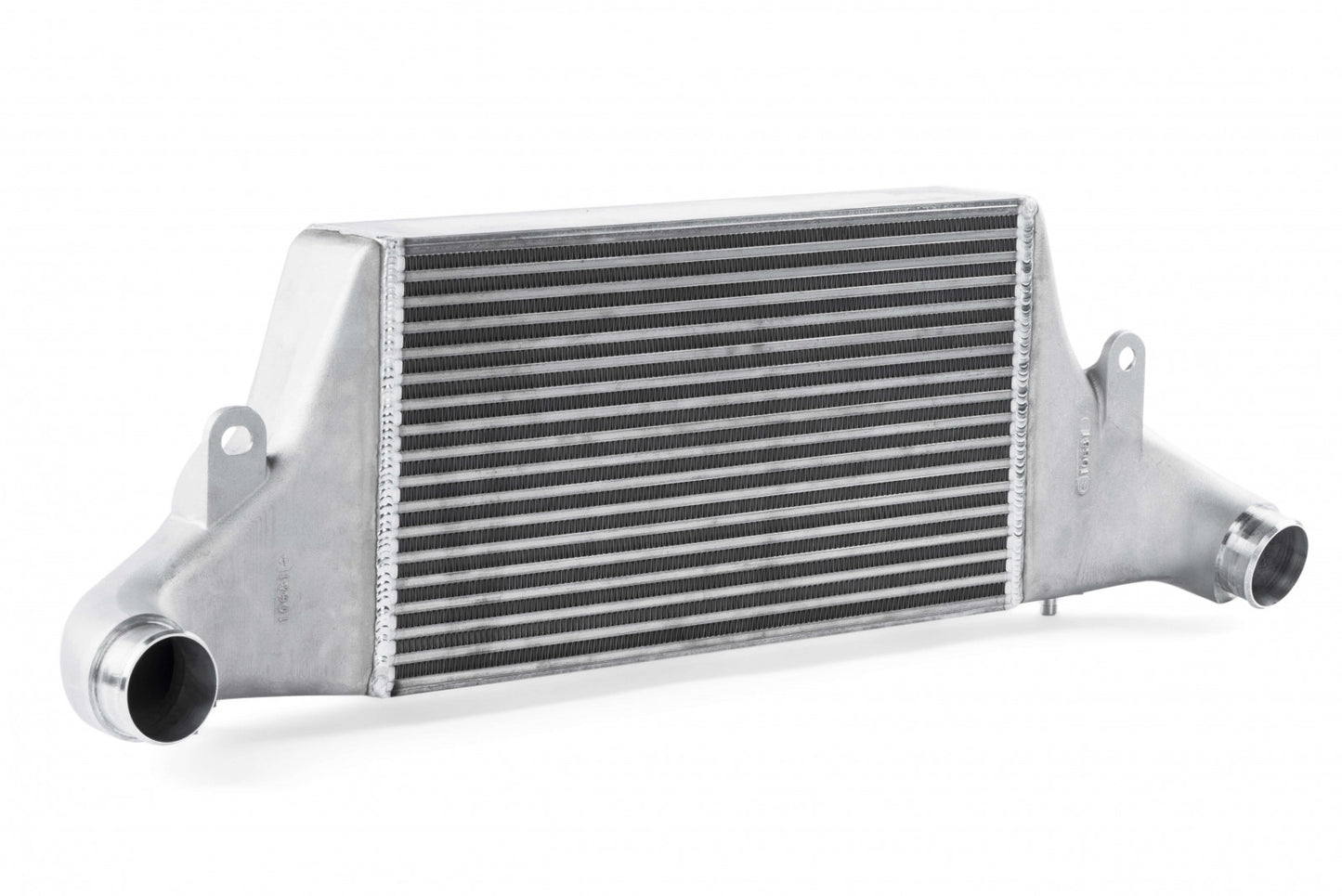APR Intercooler System - 2.5 TFSI EVO (RS3) IC100024
