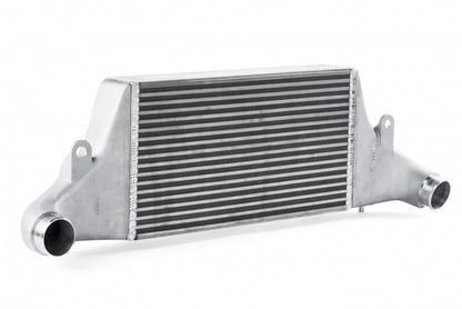 APR Intercooler System - 2.5 TFSI EVO (RS3) IC100024