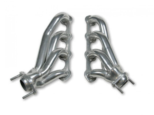 Flowtech Mustang5.0LO.E. 1-5/8 Exhaust Header 32107FLT