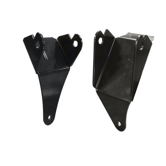 QA1 Engine Mount Bracket 52115 52115