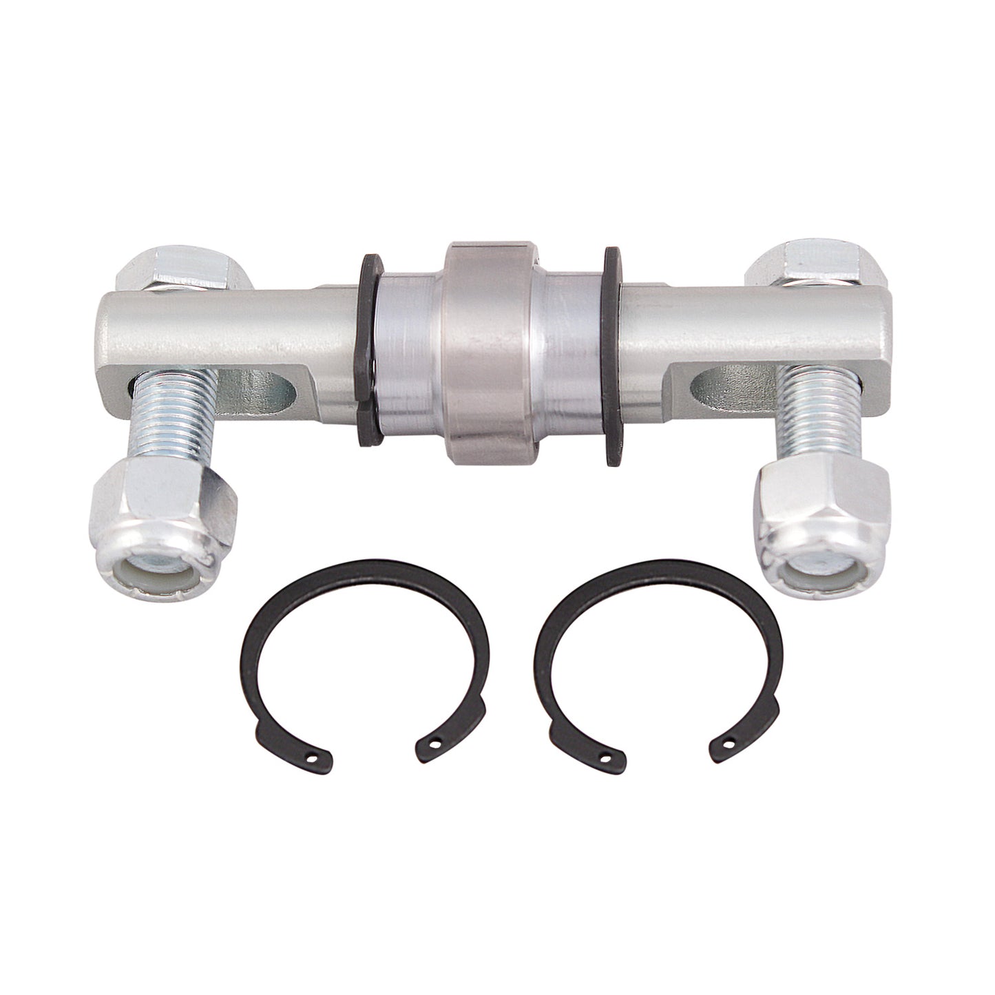 QA1 Shock Mount BAR305K BAR305K