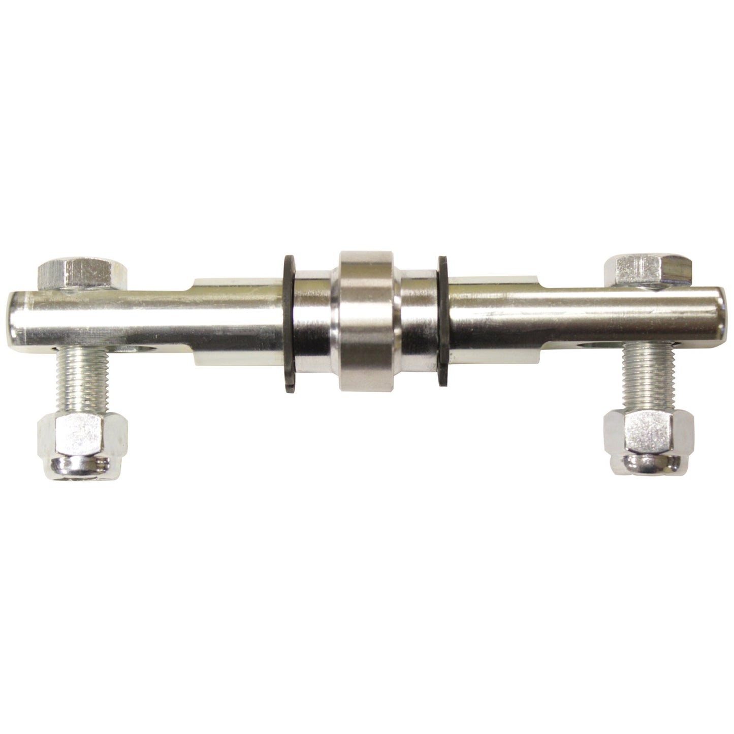 QA1 Shock Mount BAR505K BAR505K
