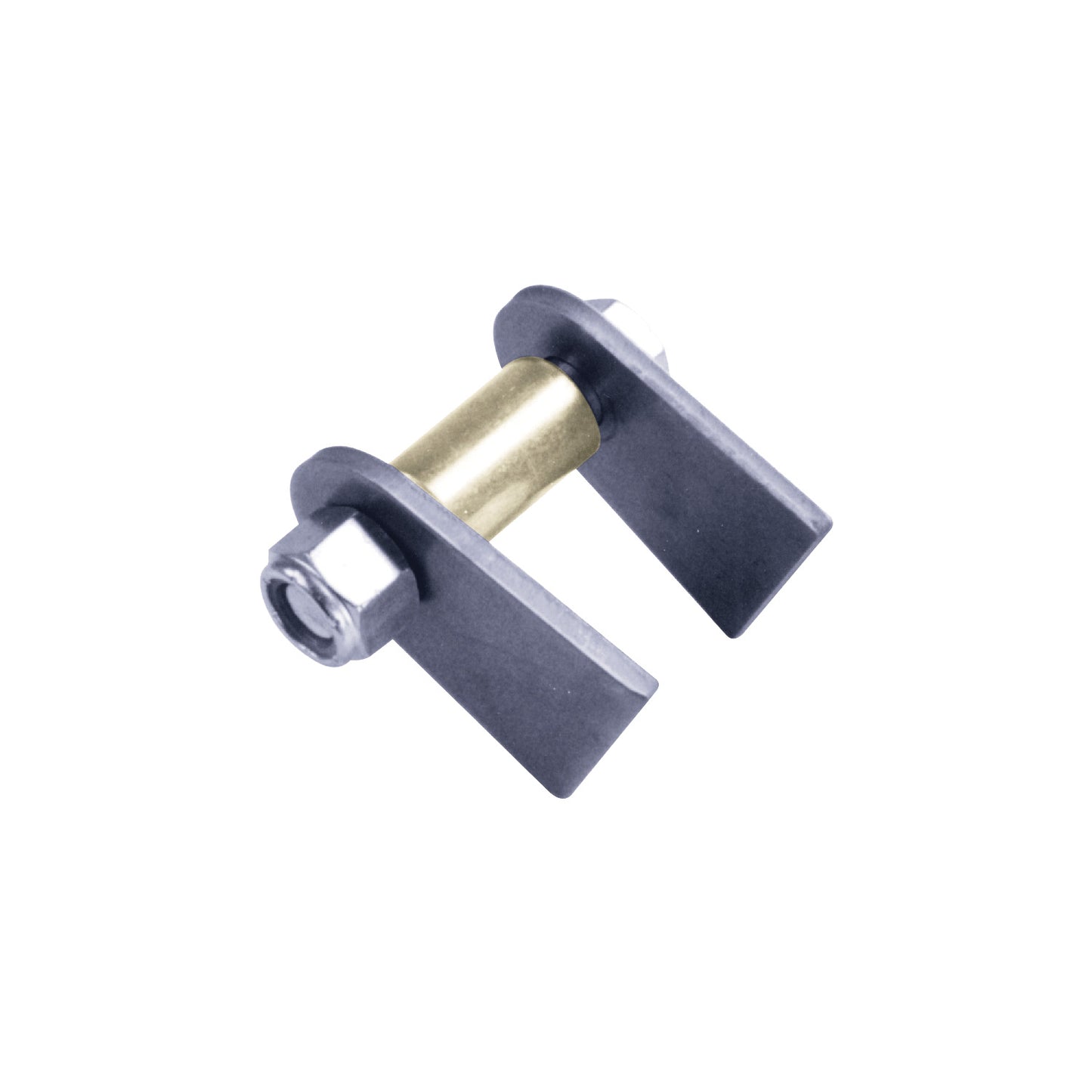 QA1 Shock Mount TB102GBK TB102GBK