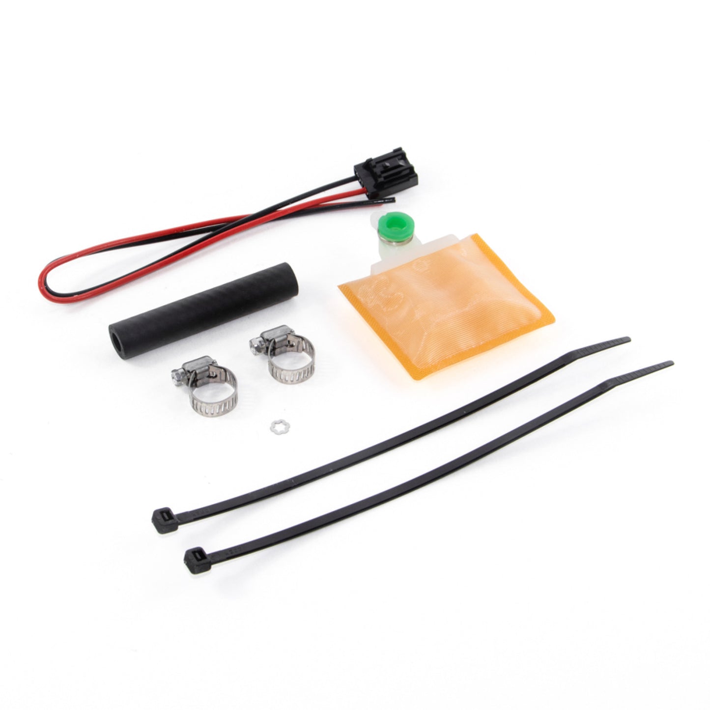 Deatschwerks 1990-1994 Mitsubishi Eclipse Fuel Pump Complete Kit DEW-9-0883