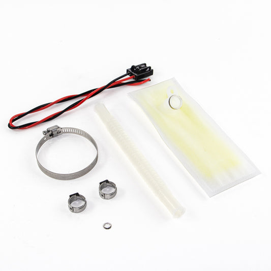Deatschwerks 1992-1995 BMW 325i Fuel Pump Complete Kit DEW-9-1031