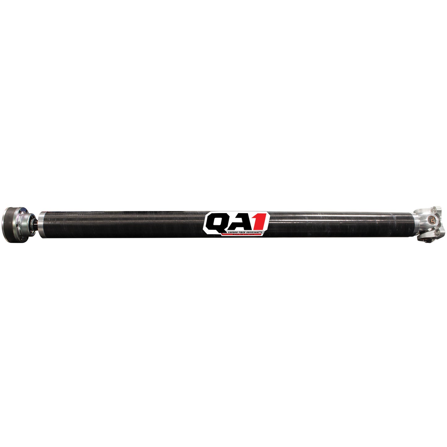 QA1 Drive Shaft JJ-21207 JJ-21207