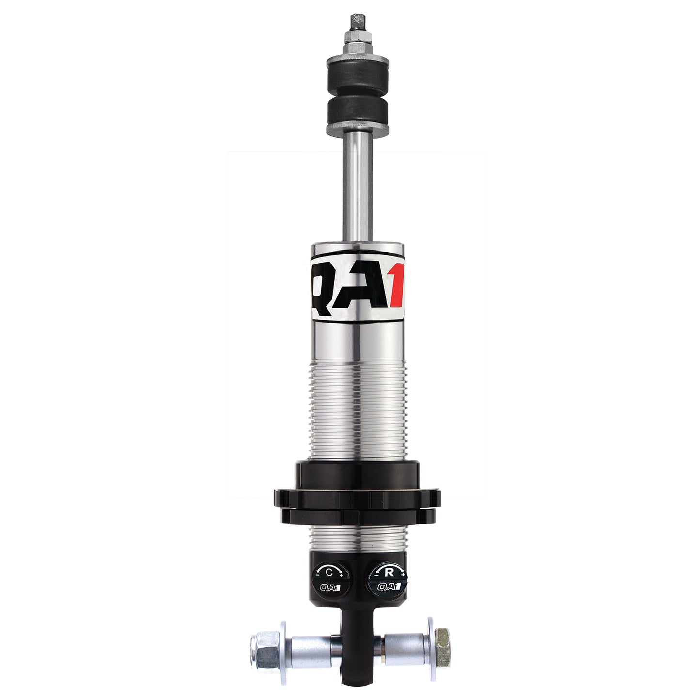 QA1 Shock Absorber MD301 MD301