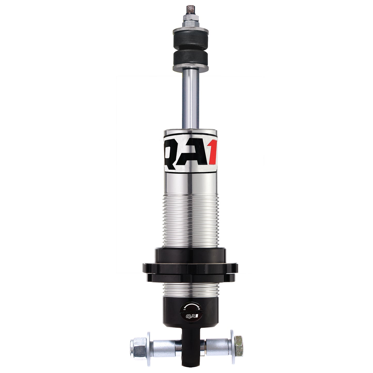 QA1 Shock Absorber MS301 MS301
