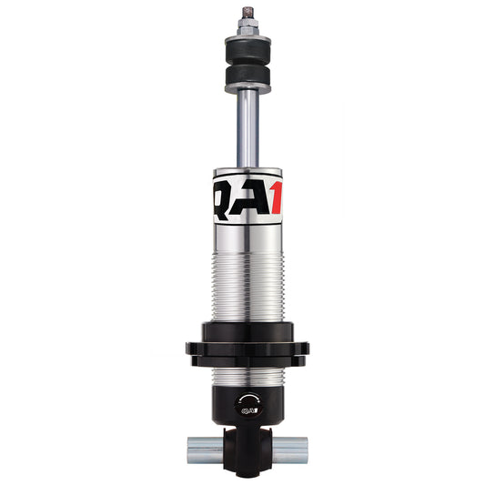 QA1 Shock Absorber MS303 MS303