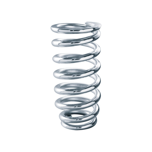 QA1 Coil Spring 8MB375 8MB375