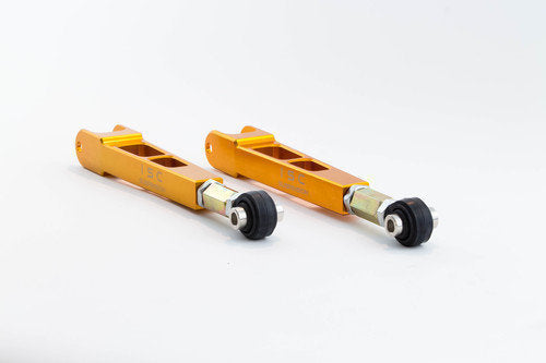 ISC Suspension Part Number N009RCA