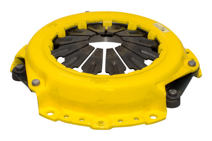 Advanced Clutch Technology Xtreme Pressure Plate ACT-N011X