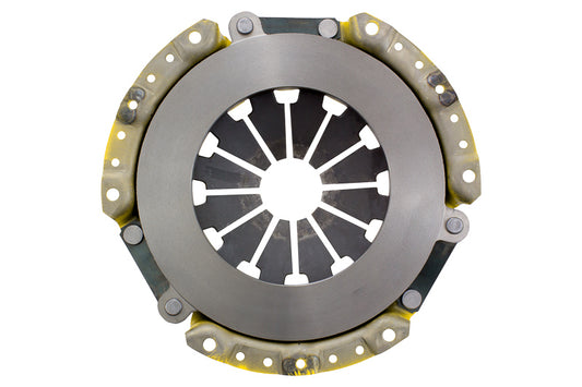 Advanced Clutch Technology Heavy Duty Pressure Plate ACT-N011