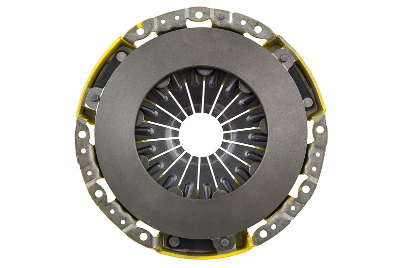 Advanced Clutch Technology Xtreme Pressure Plate ACT-N021X
