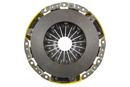 Advanced Clutch Technology Xtreme Pressure Plate ACT-N021X