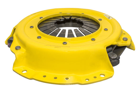 Advanced Clutch Technology Heavy Duty Pressure Plate ACT-N023