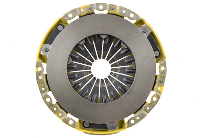 Advanced Clutch Technology Xtreme Pressure Plate ACT-N024X