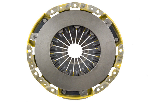 Advanced Clutch Technology Xtreme Pressure Plate ACT-N024X