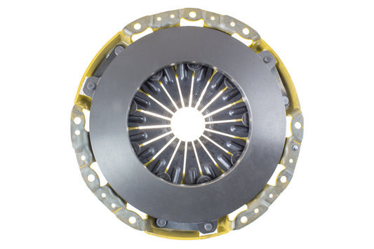 Advanced Clutch Technology Heavy Duty Pressure Plate ACT-N024