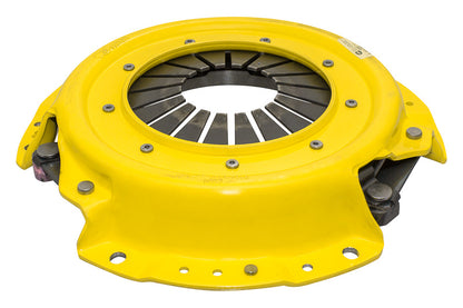 Advanced Clutch Technology Heavy Duty Pressure Plate ACT-N025