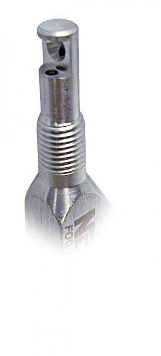NOS Fogger Nozzle 13716NOS