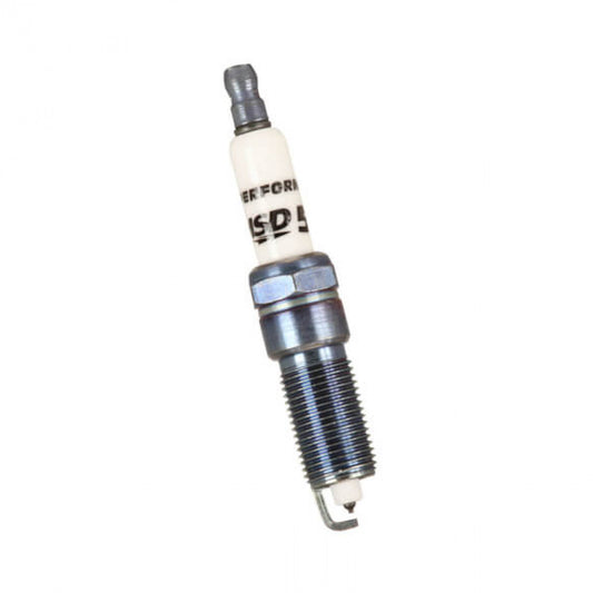 MSD Iridium Spark Plug '3718