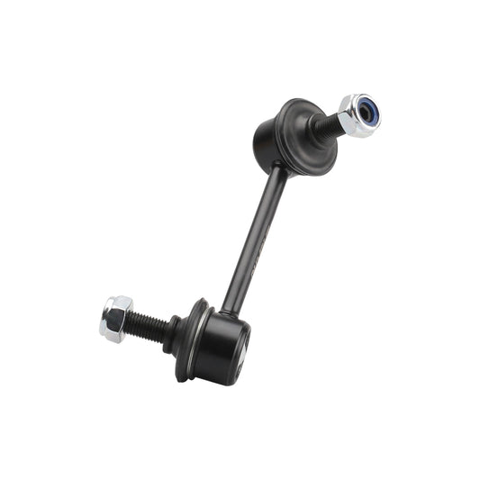 Durable Auto Parts - Front Stabilizer Link Left DAP-NC1034170