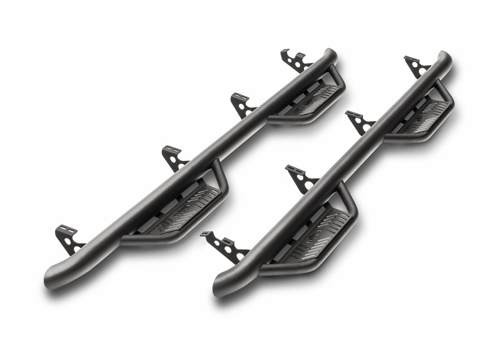 N-FAB PD 14-18GM1500Crw TX HPC1475CC-TX