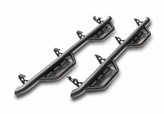 N-FAB PD 15-22 F150 SCb TX HPF1777QC-TX