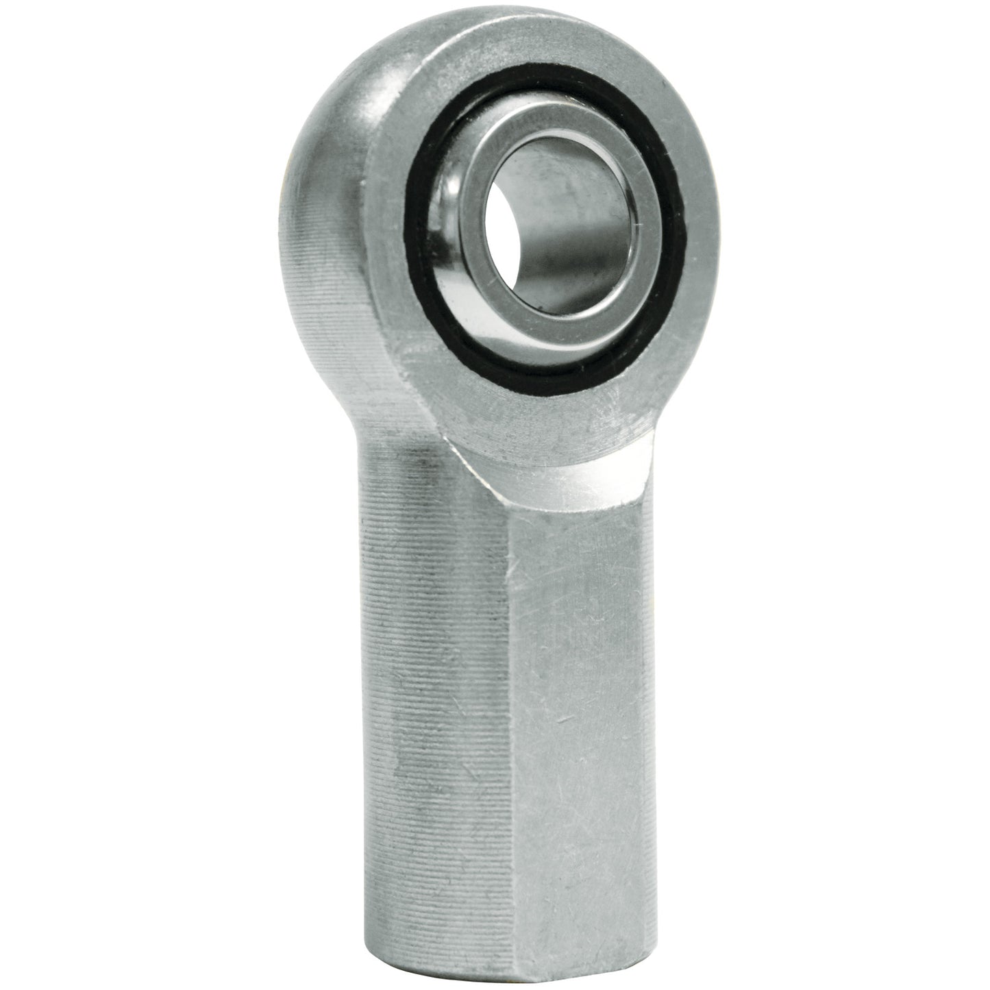 QA1 Suspension Rod End Bearing NFR8 NFR8