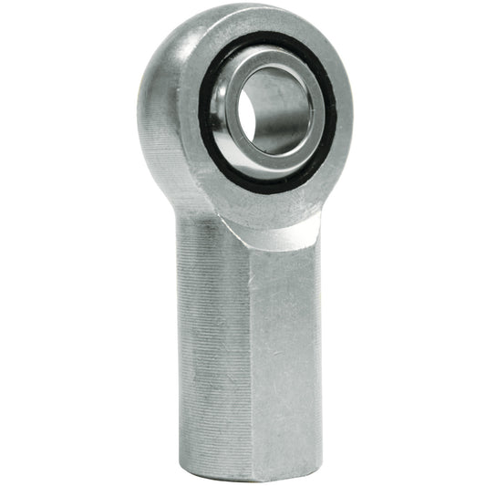 QA1 Suspension Rod End Bearing NFL4 NFL4