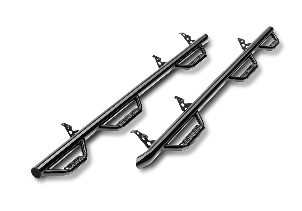 N-FAB NS 06-08Ram 6'4MegGB D06110CC-6