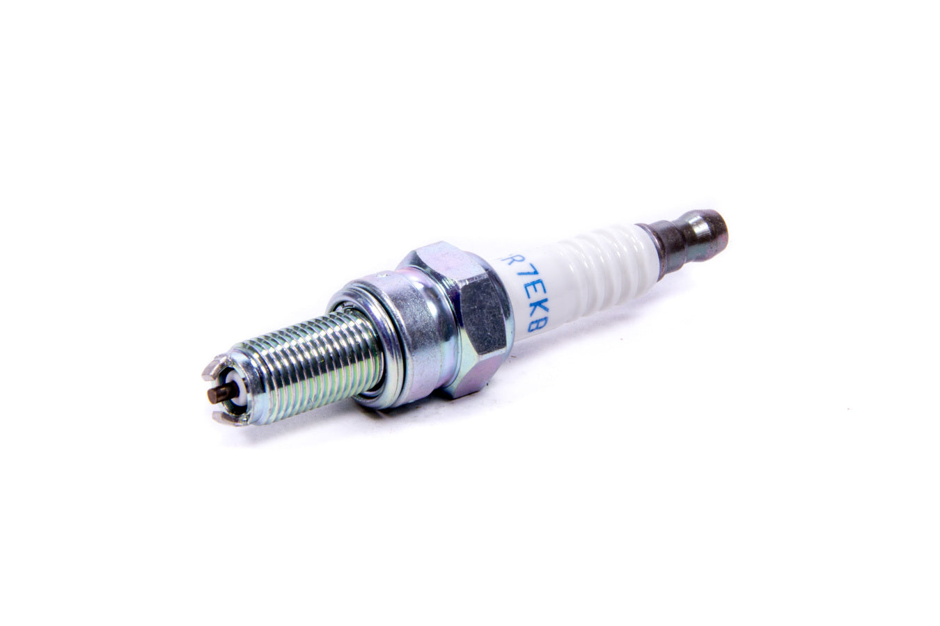 Spark Plug Stock 4455