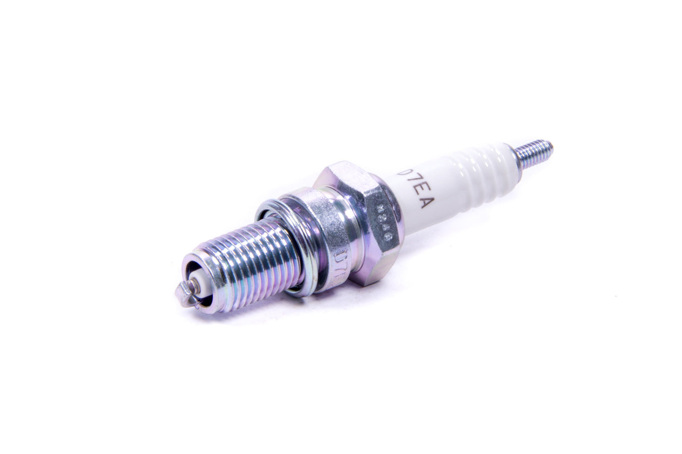 NGK Spark Plug Stock # 7912 (ATV & Snowmoblie)