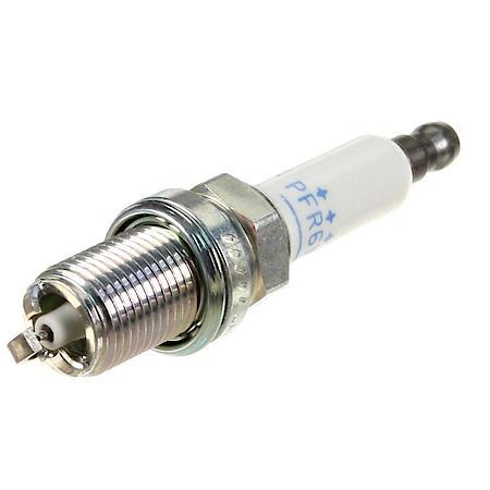 PFR6W-TG NGK