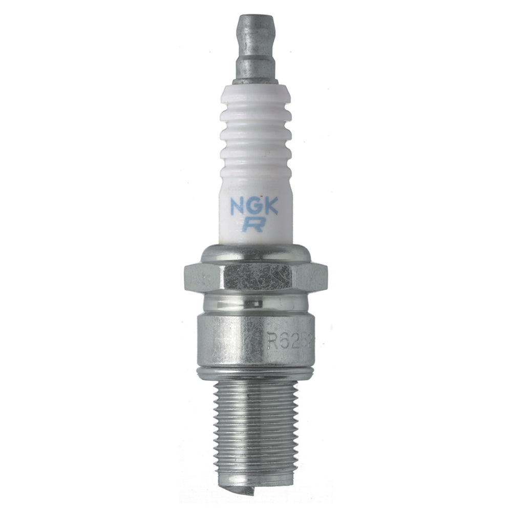 SPARK PLUG-STOCK # 5196