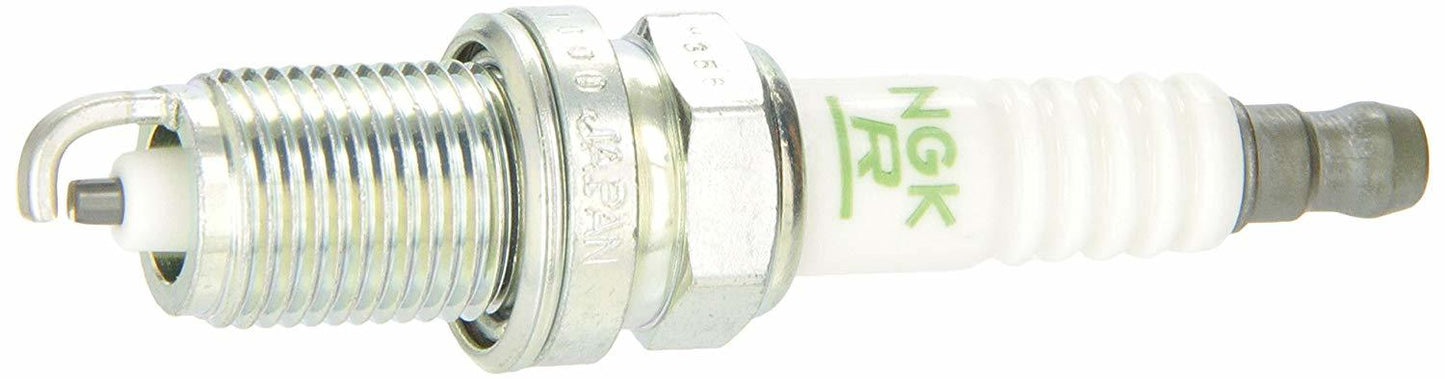 NGK Spark Plug Stock # 5584