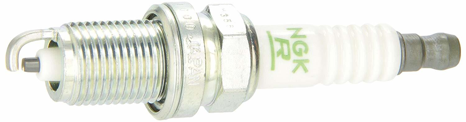 NGK Spark Plug Stock # 5584